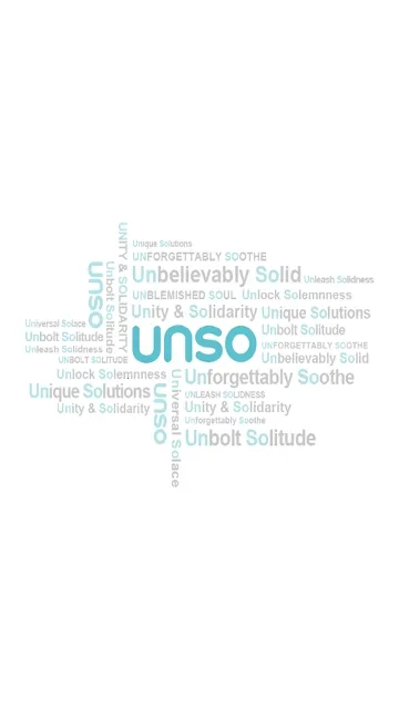 云硕物联 云硕物联