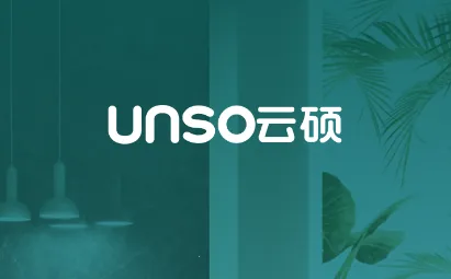 云硕物联 云硕物联