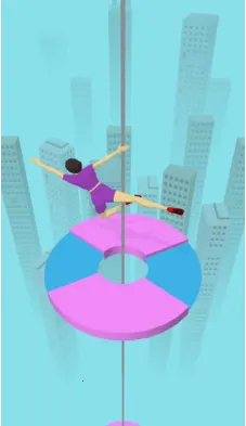 ����赸�����ֻ���