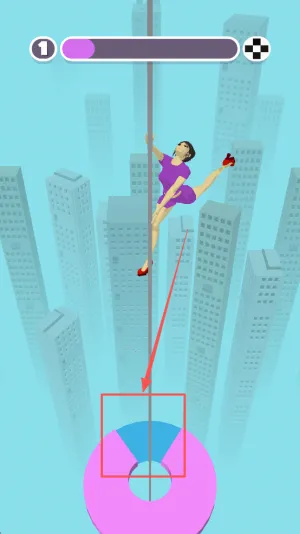 ����赸�����ֻ���