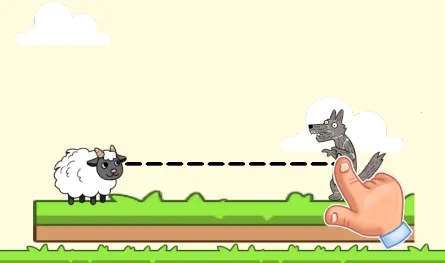 ���˴���2026���ذ�װ