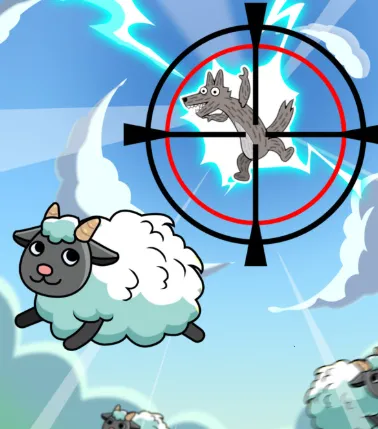 ���˴���2026���ذ�װ