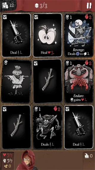 ��Ƭ����ð��2026�ٷ�����