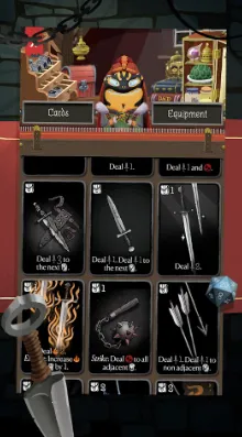 ��Ƭ����ð��2026�ٷ�����