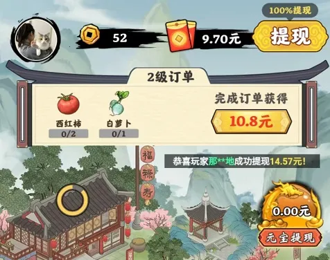 ��Դ�ɾ������ֻ���