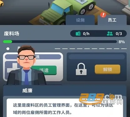 ���ֹ���2026����