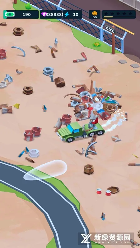 ���ֹ���2026����