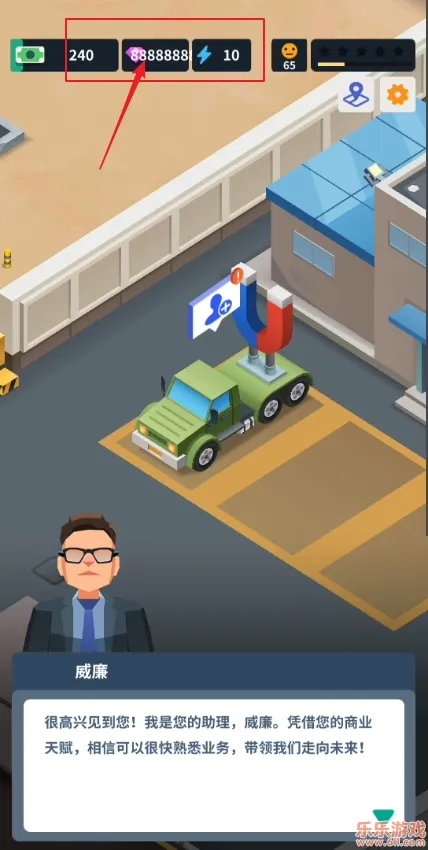 ���ֹ���2026����