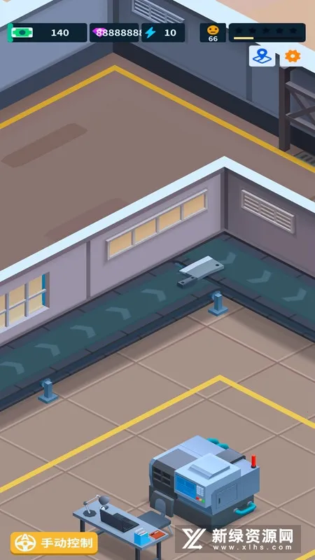 ���ֹ���2026����