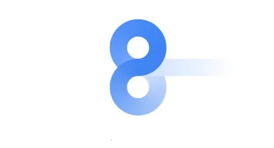 蓝凌企业移动门户2026下载安装 蓝凌企业移动门户2026下载安装