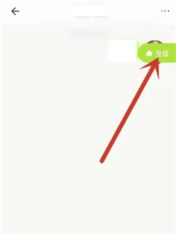 ��Ȥ2026�ٷ�����