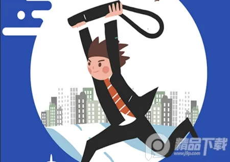 乾坤直聘 乾坤直聘