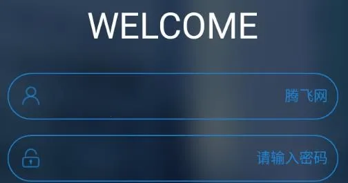 ��ú������2026�ٷ����°汾