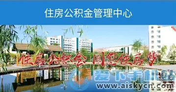 ��ú������2026�ٷ����°汾