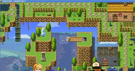 EzficGame�����ֻ���