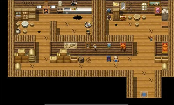 EzficGame�����ֻ���