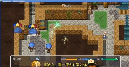 EzficGame�����ֻ���