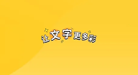 ps��ͼ��ʦ2026����