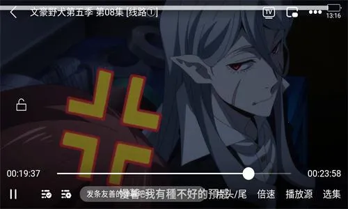 ��Ԫ������2026����