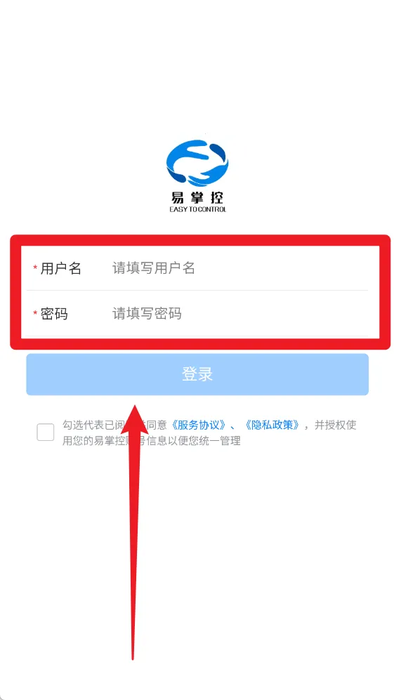 ���ƿ�ϵͳ��׿���ֻ���