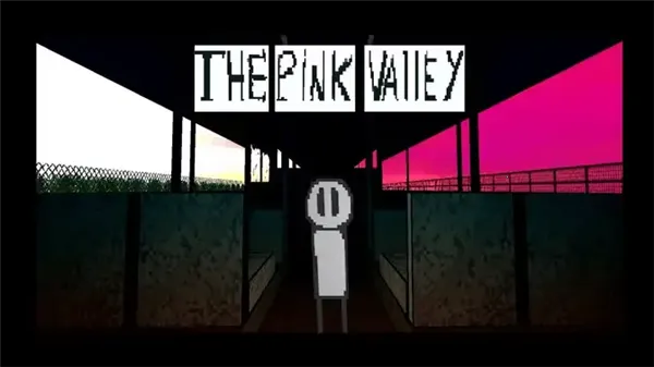 �ۺ��doom2ģ��2026���ذ�װ