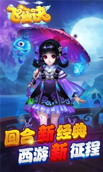 ���ɾ������ֻ���