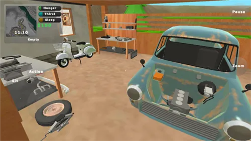 ��Ƥ����ģ����2026����