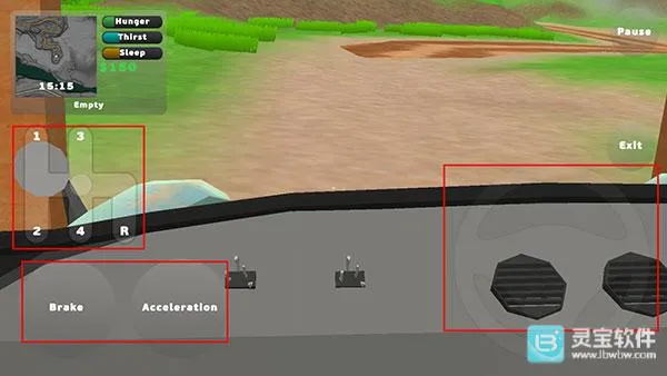 ��Ƥ����ģ����2026����