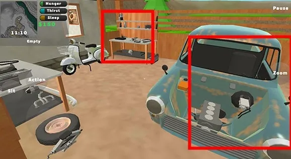 ��Ƥ����ģ����2026����