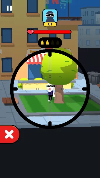 Լ����ѻ���