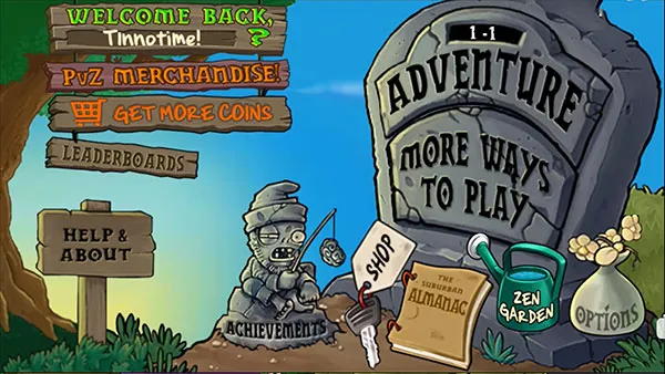 ֲ���ս��ʬ����ѷ2026���ذ�װ