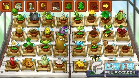 ֲ���ս��ʬ����ѷ2026���ذ�װ