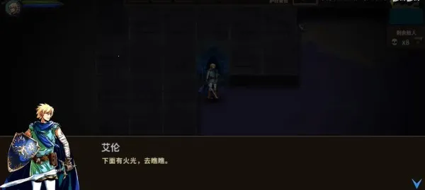 ħ�߰�������