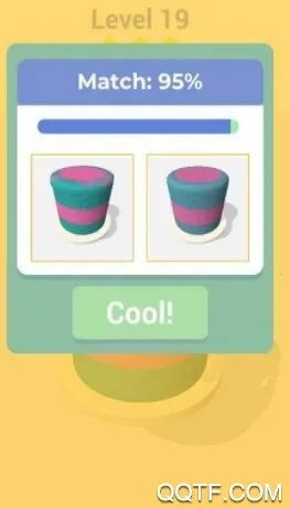 ��Ͳ�ڶ�֧���