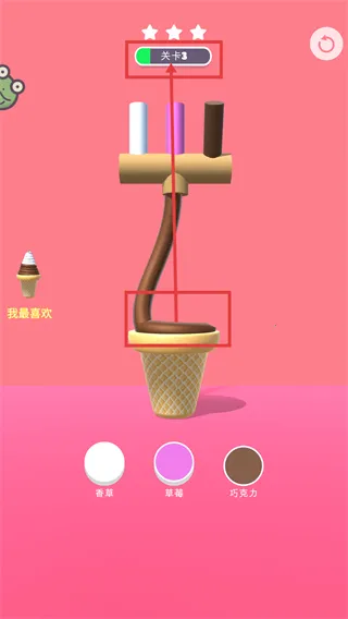 ��Ͳ�ڶ�֧���