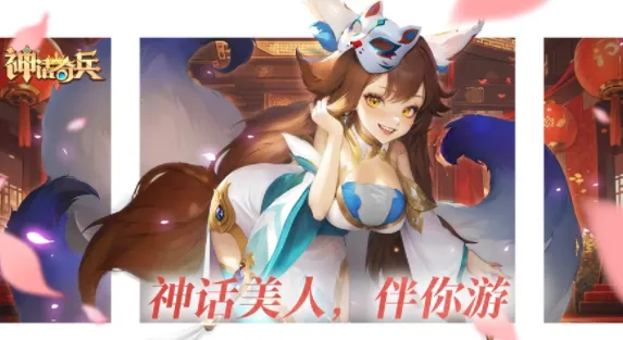 ����������ֻ���