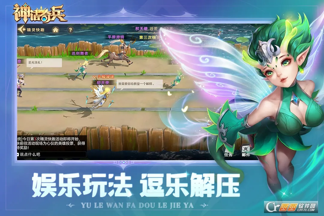 ����������ֻ���