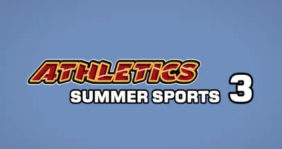 �ﾶ3�������˶��ᰲ׿���ֻ���