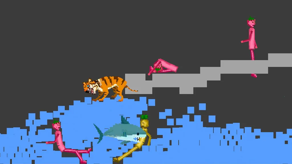 ���ɳ�����ֳ�