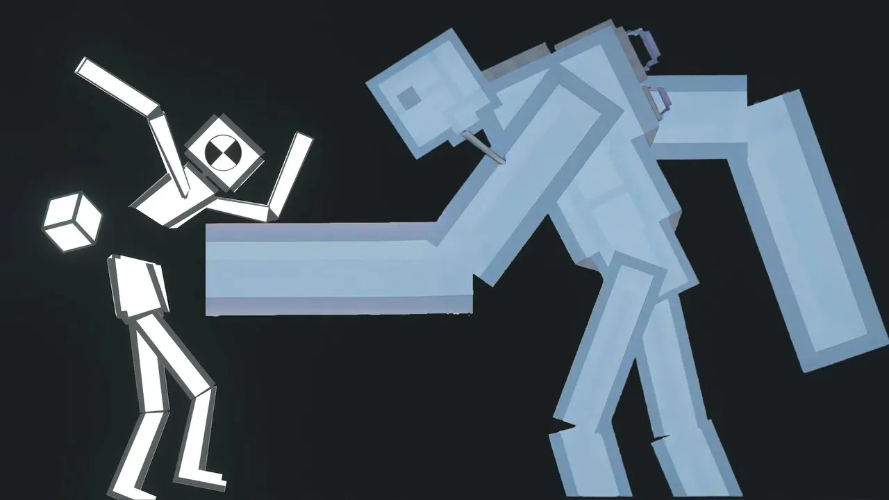 ���ɳ�����ֳ�