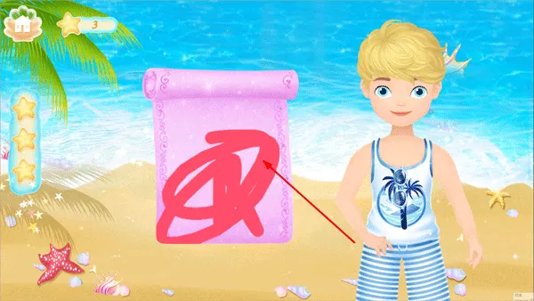 ���С����������ɳ̲֮��2026���ذ�װ