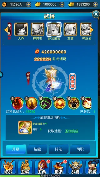 ����������2026�ٷ�����