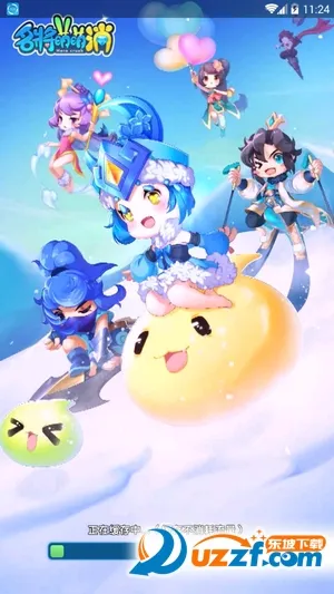 ����������2026�ٷ�����