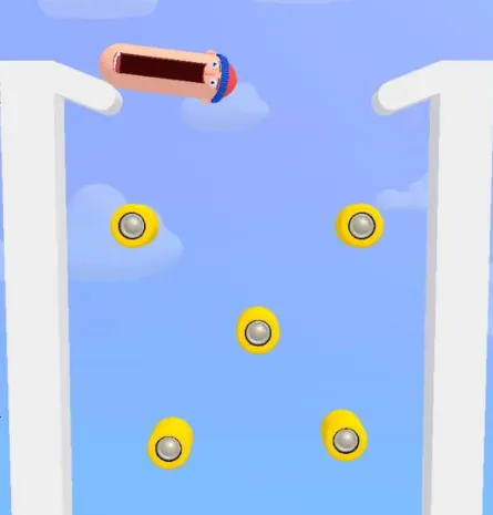 �Դ�����û��׿���ֻ���