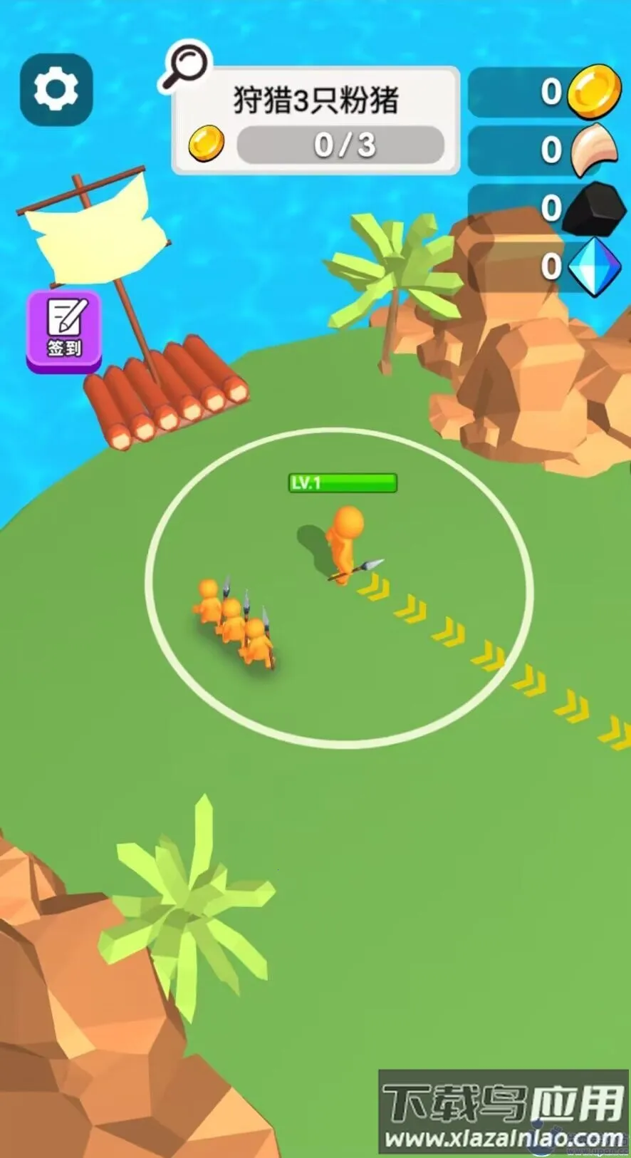 ѱ�������2026���ذ�װ