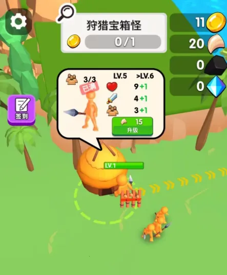 ѱ�������2026���ذ�װ