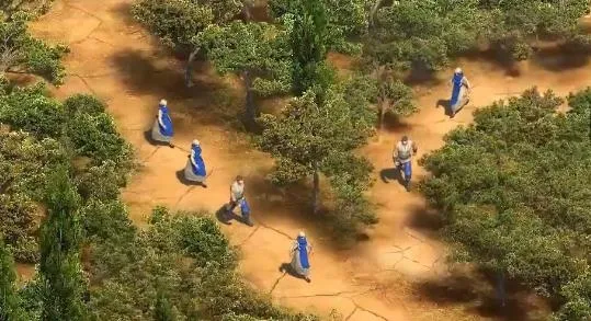 ������֮ս