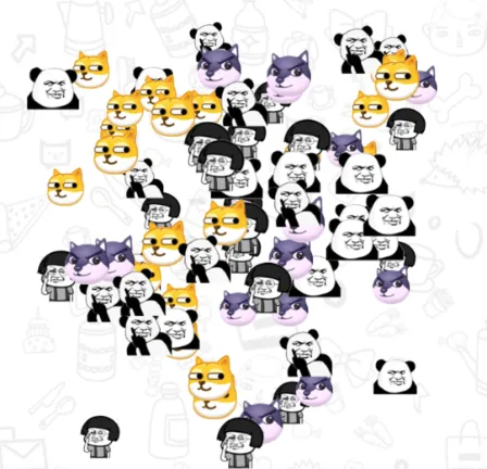 ȫ�����Ҳ簲׿���ֻ���