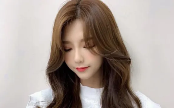 ����ѧ�������ֻ���