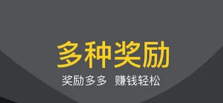 ���ɳ���2026���°汾